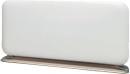 Mill-2000W-Wall-Mount-And-Portable-Invisible-Panel-Heater Sale