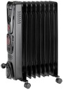 Arlec-2000W-9-Fin-Oil-Heater-with-24-Hour-Timer Sale