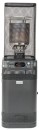 Mimosa-Square-Outdoor-Area-Gas-Heater-in-Black Sale