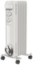 Click-1000W-5-Fin-Oil-Heater Sale