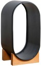 Scandia-Vienna-Curve-Wood-Storage-Unit Sale