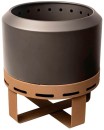 Aurus-600mm-Low-Smoke-Technology-Fire-Pit Sale