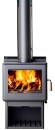 Scandia-Cascade-LEB-Wood-Fire Sale
