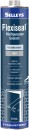 Selleys-Flexiseal-310ml-Polyurethane-Sealant-in-Grey Sale