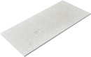 Practa-Solutions-60cm-x-30cm-Terrazzo-Porcelain-Floor-and-Wall-Tiles-in-Light-Grey-Pack-of-6-108sqm Sale