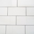 Duratile-60cm-x-30cm-Ceramic-Wall-tiles-in-Gloss-White-Pack-of-8-144sqm Sale