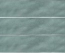 Johnson-Tiles-300mm-x-75mm-Ceramic-Wall-Tiles-in-Matt-Sage-Pack-of-44-099sqm Sale