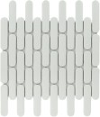 Johnson-Tiles-Luna-301mm-X-301mm-Wall-Tile-Sheet-in-Satin-White-009sqm Sale