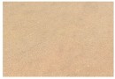 KeyFloor-2400mm-x-1200mm-x-20mm-FOSB-Tongue-and-Groove-Flooring-Panel Sale