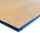 KeyFloor-3600mm-x-1200mm-x-20mm-FOSB-Tongue-and-Groove-Flooring-Panel Sale