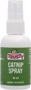 Trusty-50ml-Catnip-Spray Sale
