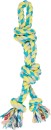 Happy-Tails-XL-Rope-Tug-Toy Sale
