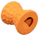 Happy-Tails-Tough-Tire-Pet-Feeder-Toy Sale