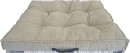 Art-Bob-88cm-x-75cm-Corduroy-Pillow-Bed-with-Handle Sale
