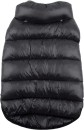 Art-Bob-40cm-Medium-Reversible-Puffer-Dog-Jacket-in-Black Sale