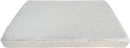 Art-Bob-90cm-x-68cm-Faux-Fur-Top-Mattress-with-Removable-Cover Sale