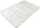 Pillar-Products-90cm-x-60cm-Self-Heating-Pet-Mat-in-White Sale