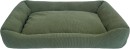 Art-Bob-75cm-x-55cm-Corduroy-Pet-Lounger Sale