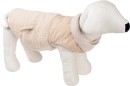 Art-Bob-50cm-Sherpa-Dog-Vest-in-Beige Sale