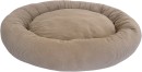 Art-Bob-75cm-x-75cm-Round-Corduroy-Pet-Bed Sale