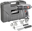 Ozito-2000W-Variable-Temperature-Heat-Gun Sale