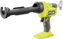 Ryobi-ONE-18V-Caulking-Gun-Skin-Only Sale
