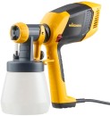 Wagner-W350-HVLP-Sprayer Sale