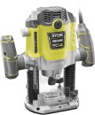 Ryobi-1600W-Plunge-Router Sale