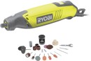 Ryobi-Essential-RRT090-Rotary-Tool Sale