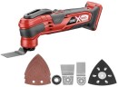Ozito-PXC-PXMFTS-018-18V-Cordless-Multi-Function-Tool-Skin-Only Sale