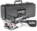 Ozito-1010W-Corded-Biscuit-Joiner Sale