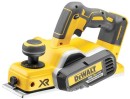DeWalt-XR-Li-Ion-DCP580N-XE-18V-Cordless-Brushless-Planer-Skin-Only Sale
