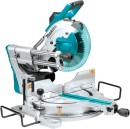 Makita-260mm-10-Slide-Compound-Mitre-Saw Sale