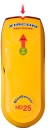 Zircon-LED-HD25-Edge-Finding-Stud-Sensor Sale