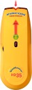 Zircon-LED-HD35-Edge-Finding-Stud-Sensor Sale