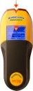 Zircon-LED-HD70-Edge-Finding-Stud-Sensor Sale