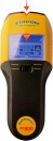 Zircon-LED-HD900-Edge-Finding-Stud-Sensor Sale