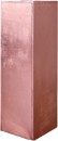Copper-Look-Plinth Sale