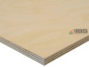 IBS-Mini-Panels-1200mm-x-1200mm-x-18mm-Untreated-CD-Plywood Sale