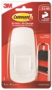 Command-Jumbo-Utility-Hook-in-White Sale
