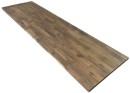 SpecRite-1800mm-x-600mm-x-18mm-Acacia-Multi-Use-Panel-in-Brown Sale