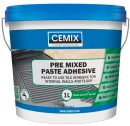 Cemix-1L-Premixed-Paste-Tile-Adhesive Sale
