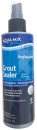 Aquamix-237ml-Grout-Sealer Sale