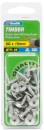Zenith-8G-x-15mm-Galvanised-Button-Head-Timber-Stitching-Screws-Pack-of-35 Sale