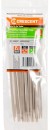 Crescent-200mm-x-46mm-Outdoor-Cable-Ties-Pack-of-25 Sale
