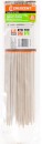 Crescent-300mm-x-48mm-Outdoor-Universal-Cable-Ties-Pack-of-25 Sale