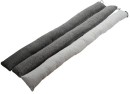 Adoored-Fabric-Draught-Stoppers Sale