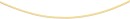 9ct-42cm-Solid-Oval-Curb-Chain Sale