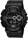 G-Shock-Gents-Digital-Watch-GD100-1B Sale