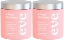 Eve-Wellness-V-Good-Probiotics-30-Capsules Sale